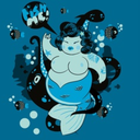 splashmama avatar