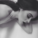 splashofsunshine avatar