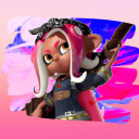 splat-alamode avatar