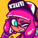 splat2zine avatar