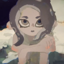 splatcalamari avatar