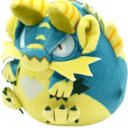 splatchargers avatar