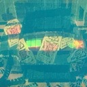 splatfaxmachine avatar