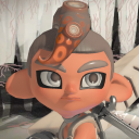 splatoon-countdown avatar