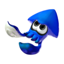 splatoon-usernames avatar