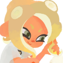 splatoon3 avatar