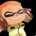 splatoonified avatar