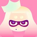 splatoonlovermabi avatar