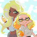 splatoonthebest avatar