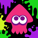 splatoonus avatar