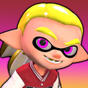 splatoonycuties avatar