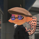 splatpostcentral avatar