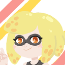 splatsquidney avatar