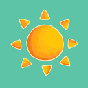 splatsunshine avatar