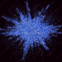 splatter-n-splurge avatar