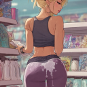 splattercoagain avatar