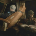 splatteredartist avatar