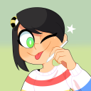 splatteredpastelbatter avatar