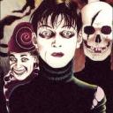 splatterhorror avatar