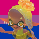 splattershotjrs avatar