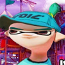 splattimdirtyconfessions avatar