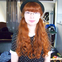 spleencosmique avatar