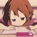 spleenprotectionsquad avatar