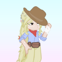 spleens-the-deranged-cowboy avatar