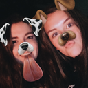 splendid-dreams avatar