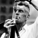 splendid-indeed-blog avatar