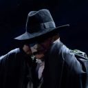 splendid24601 avatar