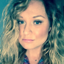 splendidcreature-blog avatar