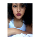 splendidebisou avatar