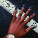 splendidheaux avatar