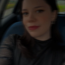 splendidipoesia avatar