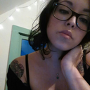 splendidisolations avatar