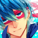 splendidlyheroic avatar