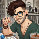 splendidlyimperfect avatar