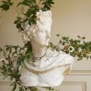 splendidmusings avatar