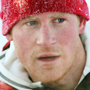 splendidroyalty avatar