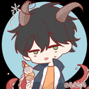 splendidsickness avatar