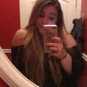 splendidsilentgold avatar