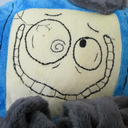 splendidstoys avatar