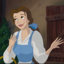 splendidstudentlemur avatar