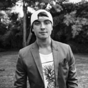 splendidsykes avatar