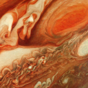 splendiferous-soup avatar