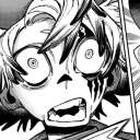 splint3redt33th avatar