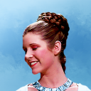 splintered-emotions avatar