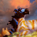 splintered-rain avatar