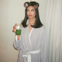 splinteredbone avatar